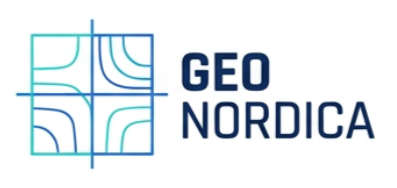 GEO NORDICA